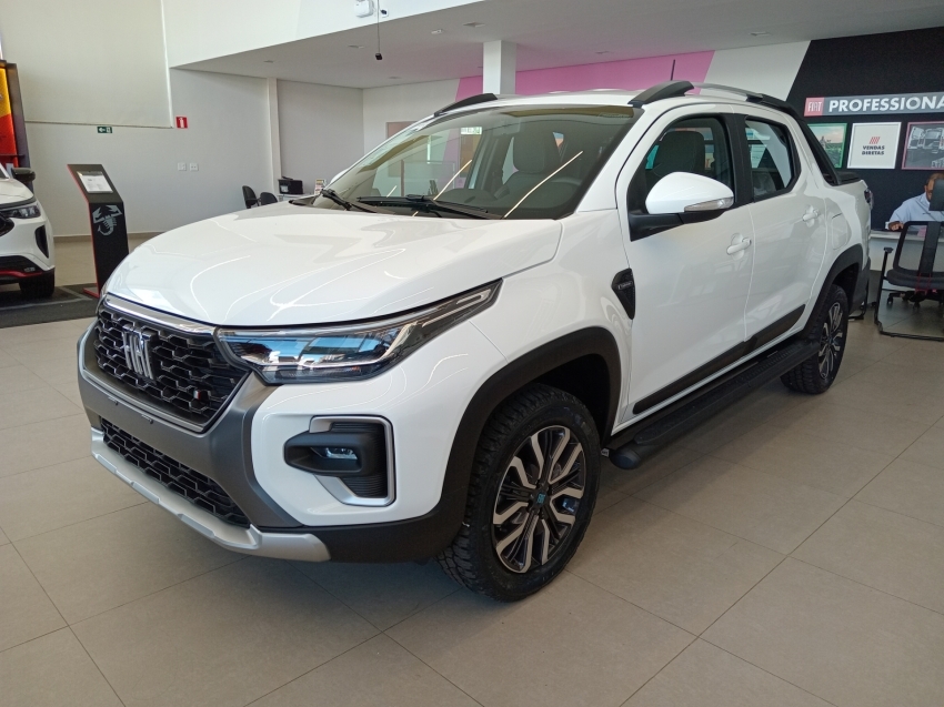 fiat strada ranch 1.0t 200 flex at fiat strada ranch 1.0t 200 flex at