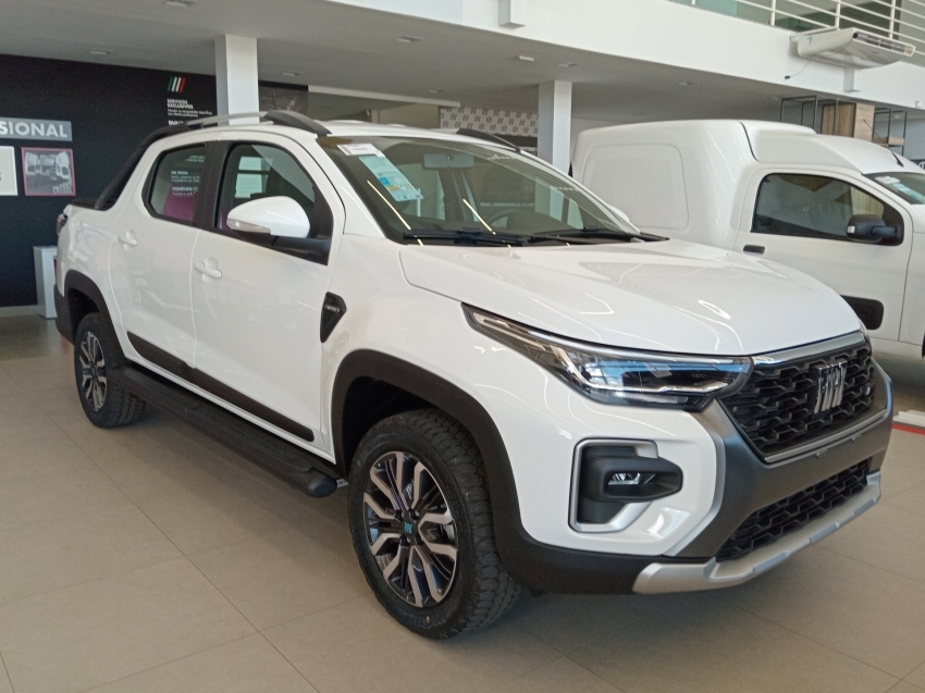 fiat strada ranch 1.0t 200 flex at fiat strada ranch 1.0t 200 flex at