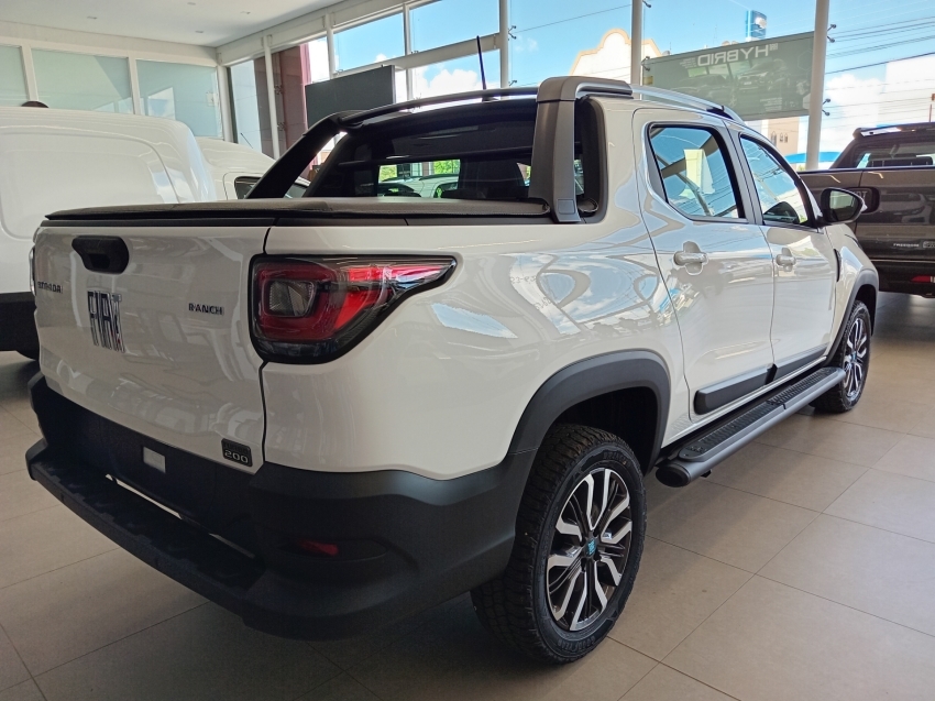 fiat strada ranch 1.0t 200 flex at fiat strada ranch 1.0t 200 flex at