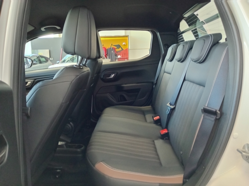 fiat strada ranch 1.0t 200 flex at fiat strada ranch 1.0t 200 flex at