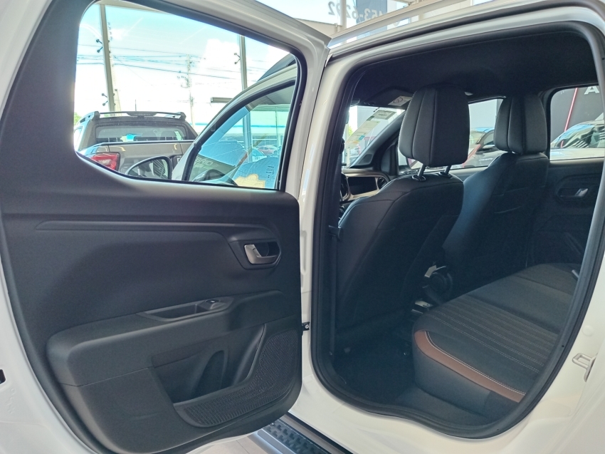 fiat strada ranch 1.0t 200 flex at fiat strada ranch 1.0t 200 flex at