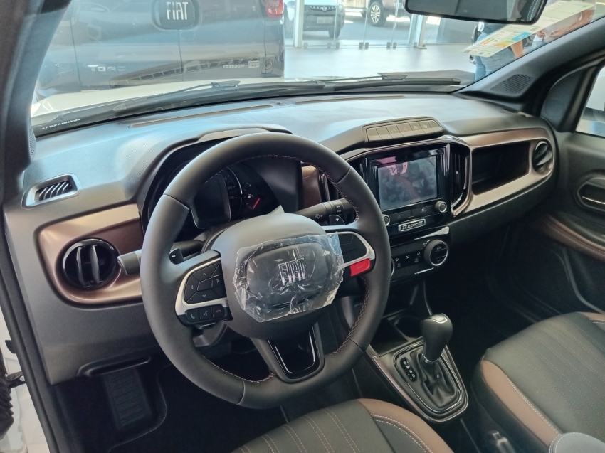fiat strada ranch 1.0t 200 flex at fiat strada ranch 1.0t 200 flex at