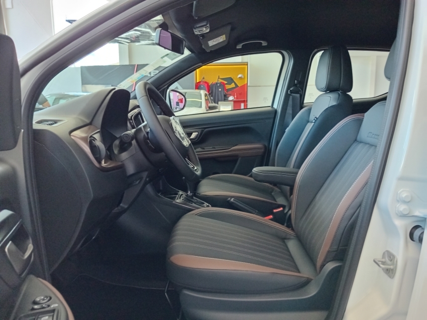 fiat strada ranch 1.0t 200 flex at fiat strada ranch 1.0t 200 flex at