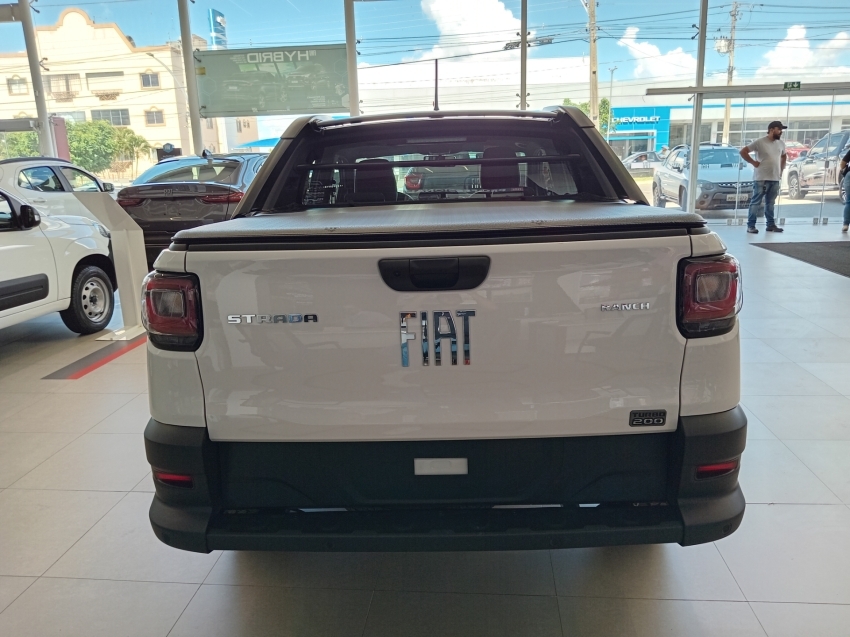 fiat strada ranch 1.0t 200 flex at fiat strada ranch 1.0t 200 flex at