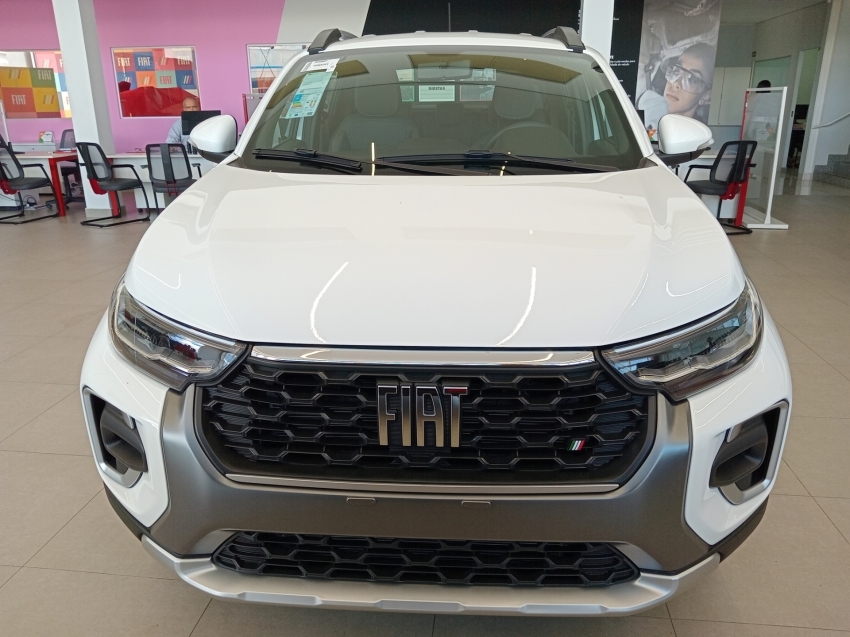 fiat strada ranch 1.0t 200 flex at fiat strada ranch 1.0t 200 flex at