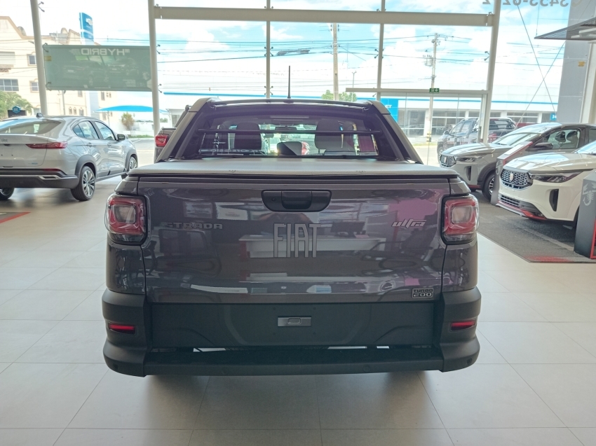 fiat strada ultra 1.0t 200 flex at fiat strada ultra 1.0t 200 flex at