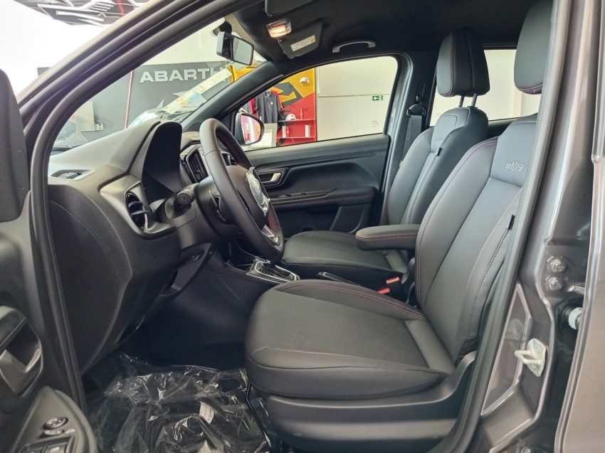 fiat strada ultra 1.0t 200 flex at fiat strada ultra 1.0t 200 flex at