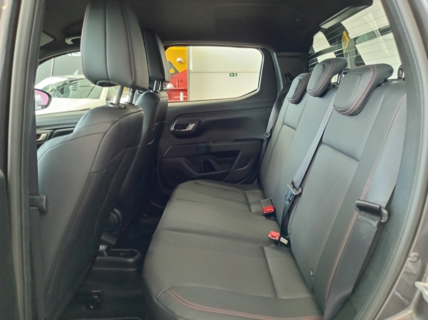 fiat strada ultra 1.0t 200 flex at fiat strada ultra 1.0t 200 flex at