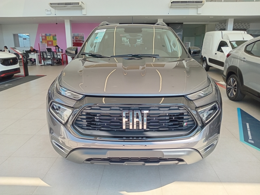 fiat toro freedom 1.3t 270 flex at fiat toro freedom 1.3t 270 flex at