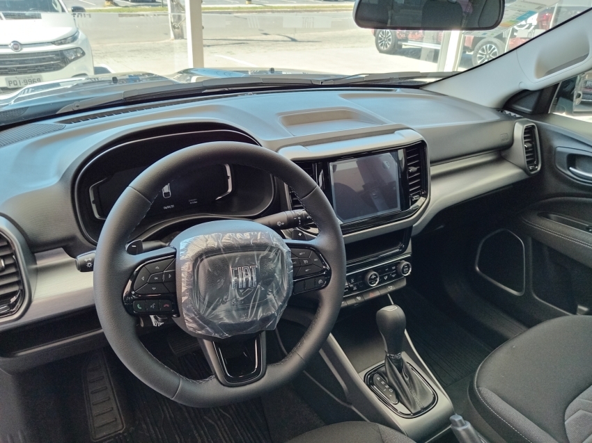 fiat toro freedom 1.3t 270 flex at fiat toro freedom 1.3t 270 flex at