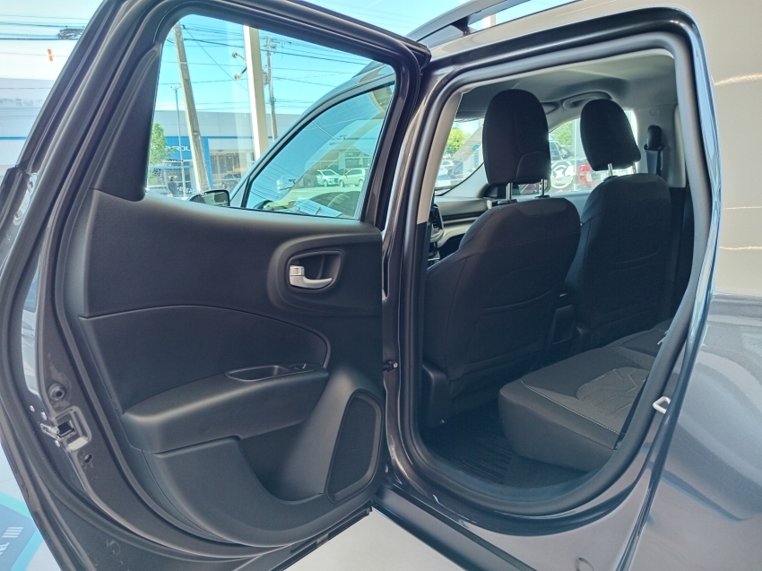fiat toro freedom 1.3t 270 flex at fiat toro freedom 1.3t 270 flex at