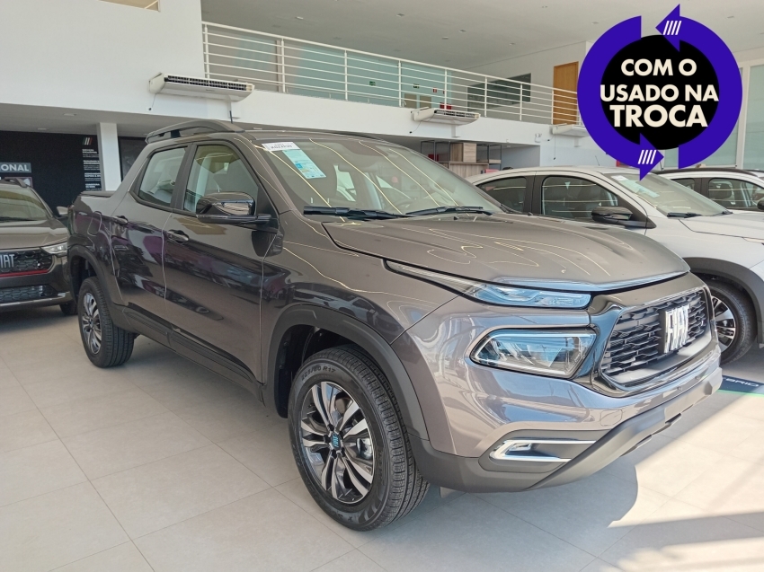 fiat toro freedom 1.3t 270 flex at fiat toro freedom 1.3t 270 flex at