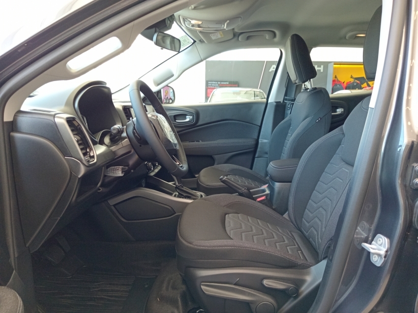 fiat toro freedom 1.3t 270 flex at fiat toro freedom 1.3t 270 flex at