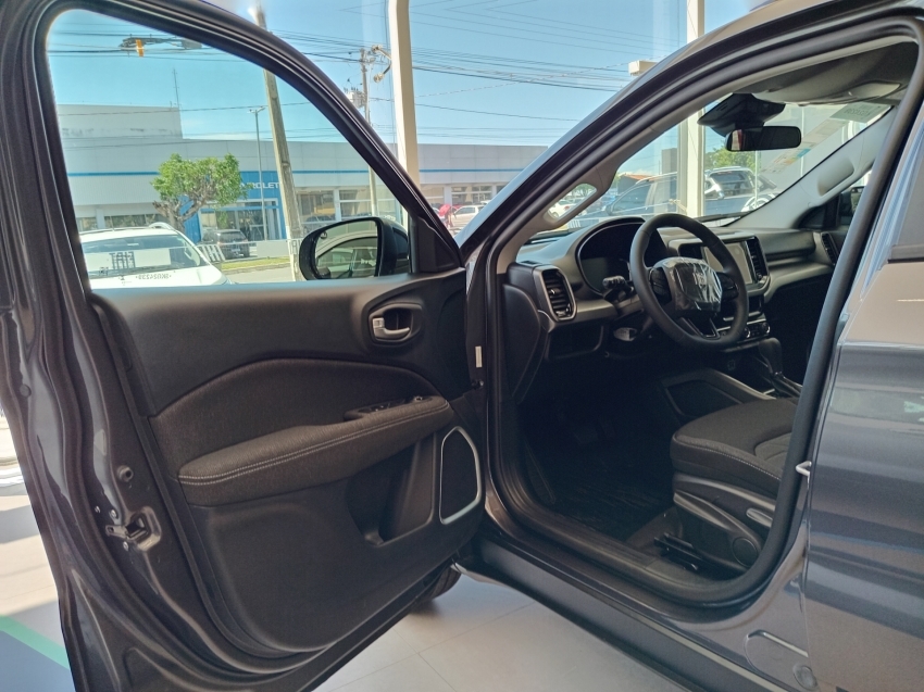 fiat toro freedom 1.3t 270 flex at fiat toro freedom 1.3t 270 flex at