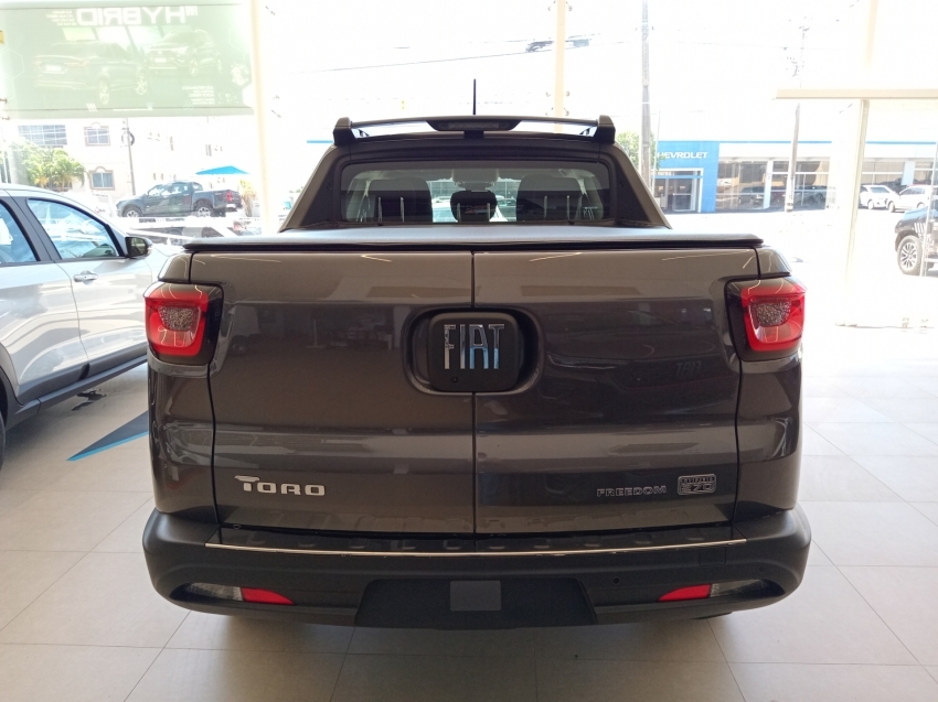 fiat toro freedom 1.3t 270 flex at fiat toro freedom 1.3t 270 flex at