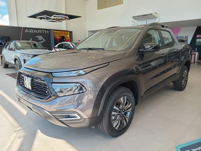fiat toro freedom 1.3t 270 flex at fiat toro freedom 1.3t 270 flex at