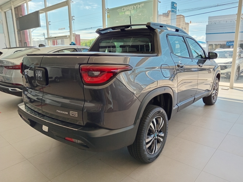 fiat toro freedom 1.3t 270 flex at fiat toro freedom 1.3t 270 flex at