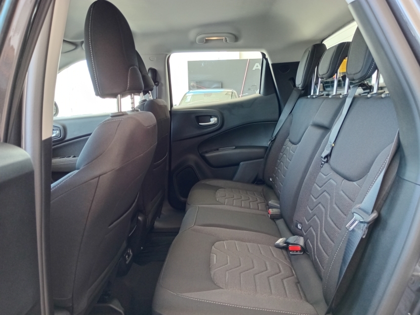 fiat toro freedom 1.3t 270 flex at fiat toro freedom 1.3t 270 flex at