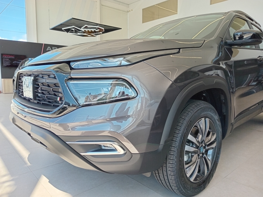 fiat toro freedom 1.3t 270 flex at fiat toro freedom 1.3t 270 flex at