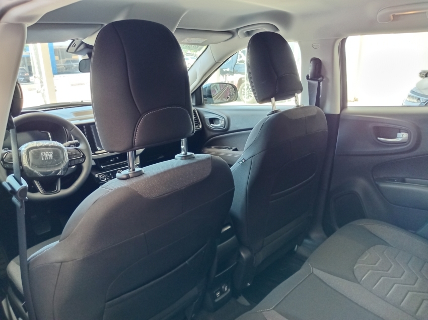 fiat toro freedom 1.3t 270 flex at fiat toro freedom 1.3t 270 flex at