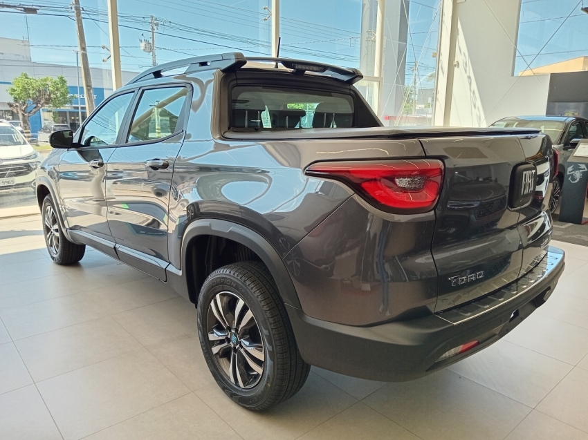 fiat toro freedom 1.3t 270 flex at fiat toro freedom 1.3t 270 flex at