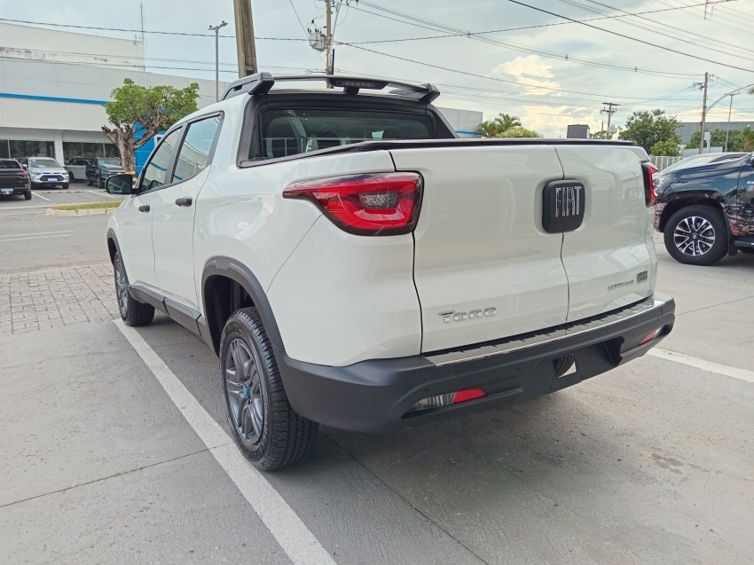 fiat toro endurance 1.3t 270 flex at fiat toro endurance 1.3t 270 flex at