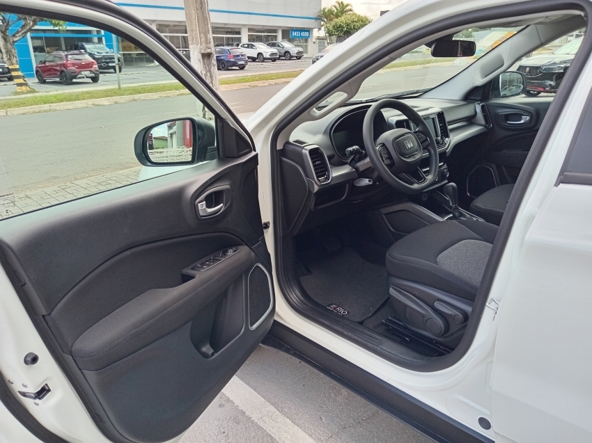 fiat toro endurance 1.3t 270 flex at fiat toro endurance 1.3t 270 flex at