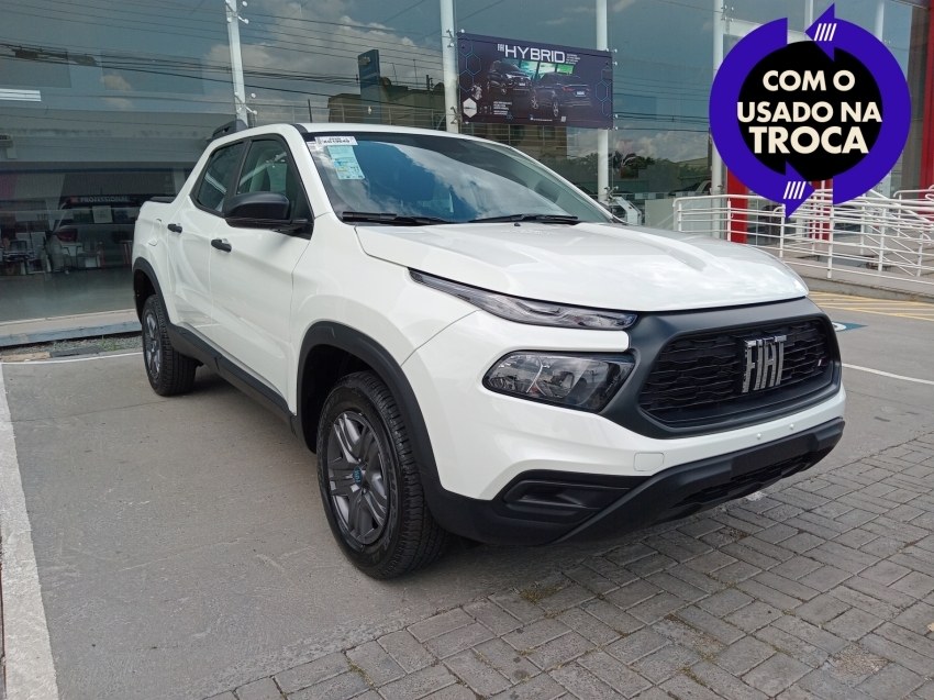 fiat toro endurance 1.3t 270 flex at fiat toro endurance 1.3t 270 flex at