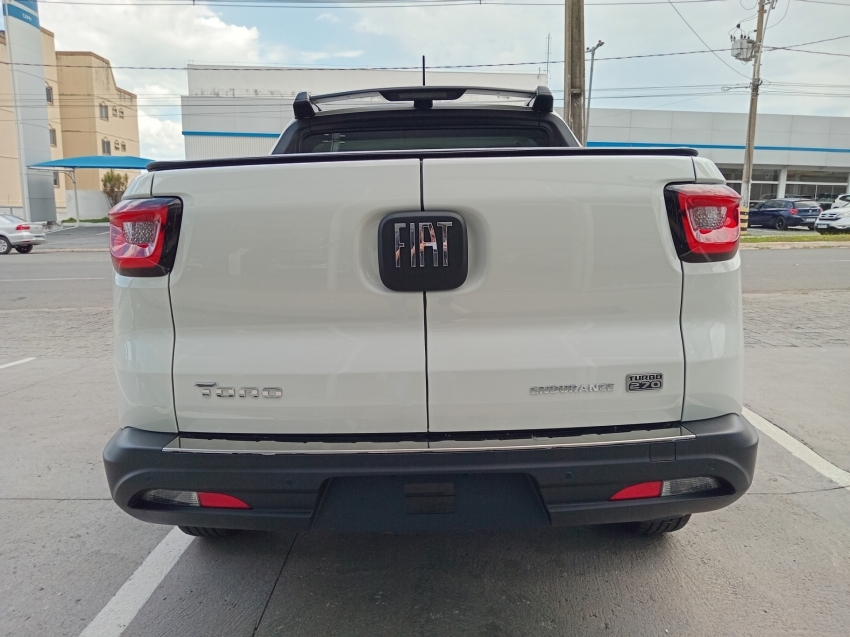 fiat toro endurance 1.3t 270 flex at fiat toro endurance 1.3t 270 flex at
