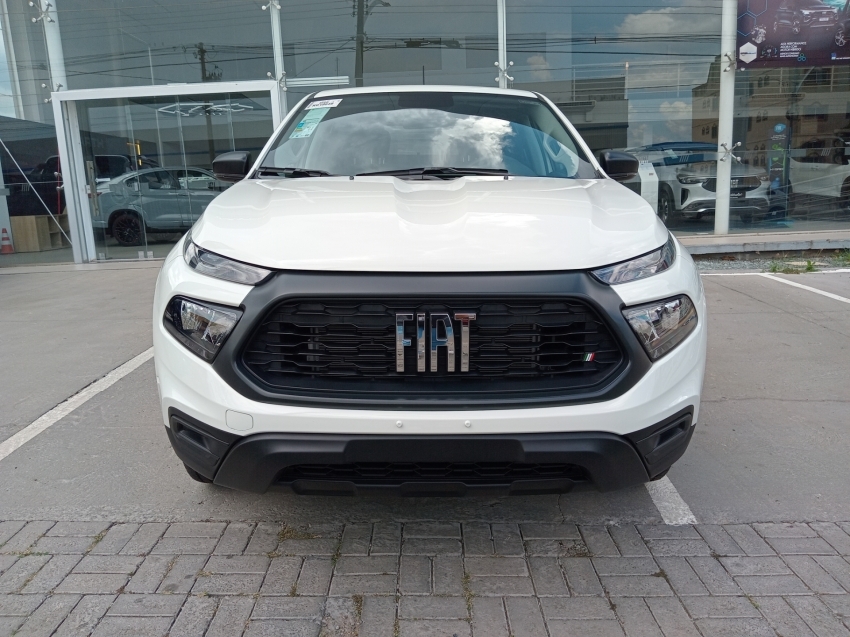 fiat toro endurance 1.3t 270 flex at fiat toro endurance 1.3t 270 flex at