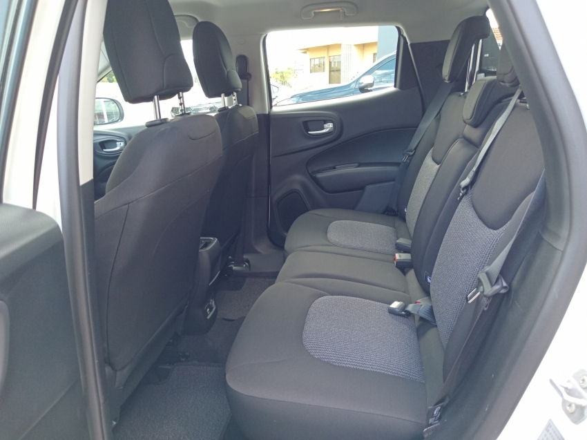 fiat toro endurance 1.3t 270 flex at fiat toro endurance 1.3t 270 flex at