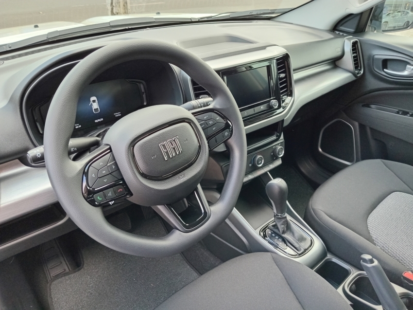 fiat toro endurance 1.3t 270 flex at fiat toro endurance 1.3t 270 flex at