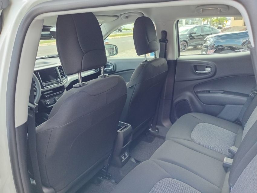 fiat toro endurance 1.3t 270 flex at fiat toro endurance 1.3t 270 flex at