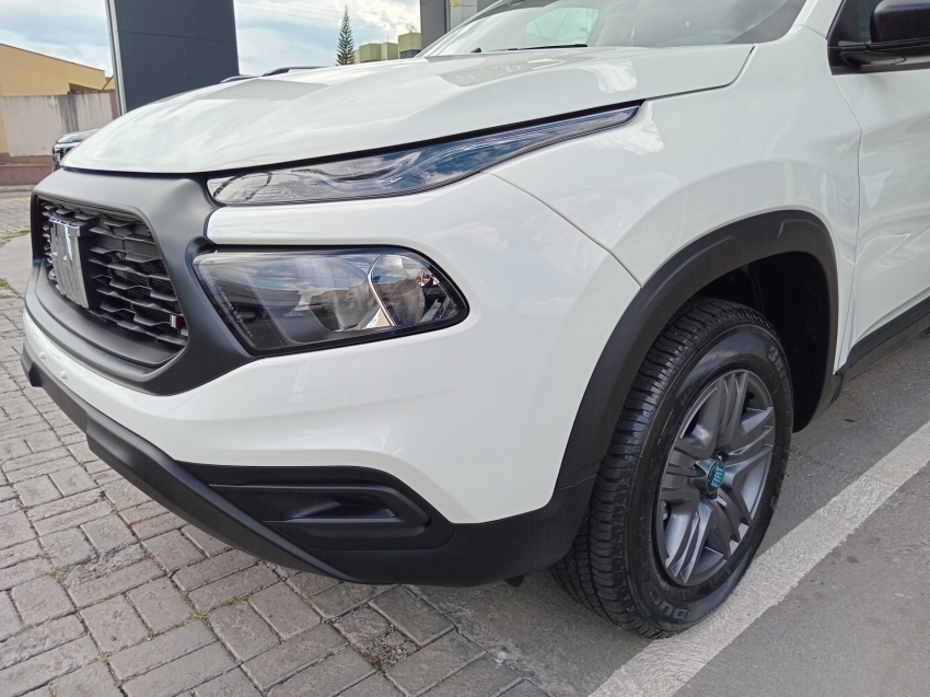 fiat toro endurance 1.3t 270 flex at fiat toro endurance 1.3t 270 flex at