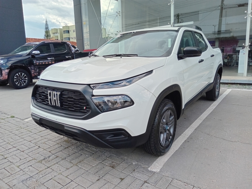 fiat toro endurance 1.3t 270 flex at fiat toro endurance 1.3t 270 flex at