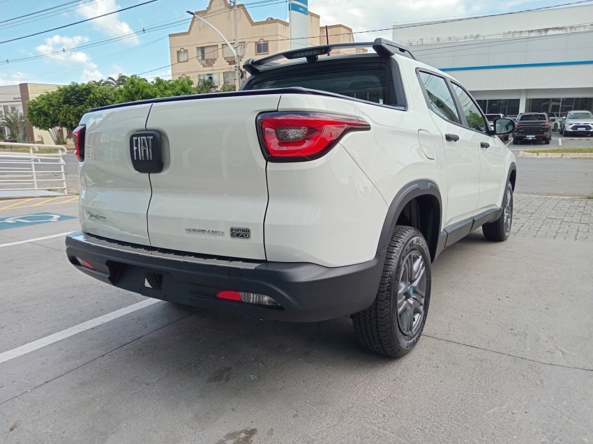 fiat toro endurance 1.3t 270 flex at fiat toro endurance 1.3t 270 flex at