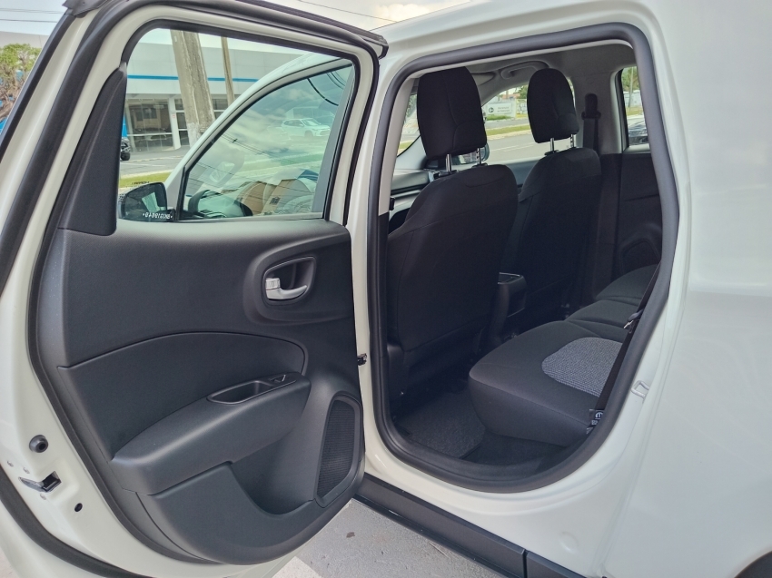 fiat toro endurance 1.3t 270 flex at fiat toro endurance 1.3t 270 flex at