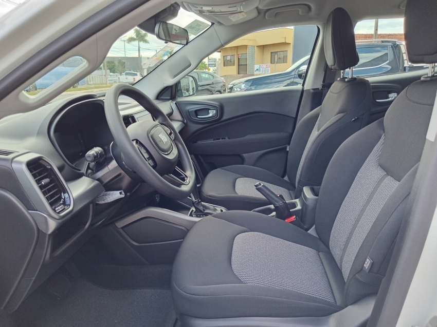 fiat toro endurance 1.3t 270 flex at fiat toro endurance 1.3t 270 flex at