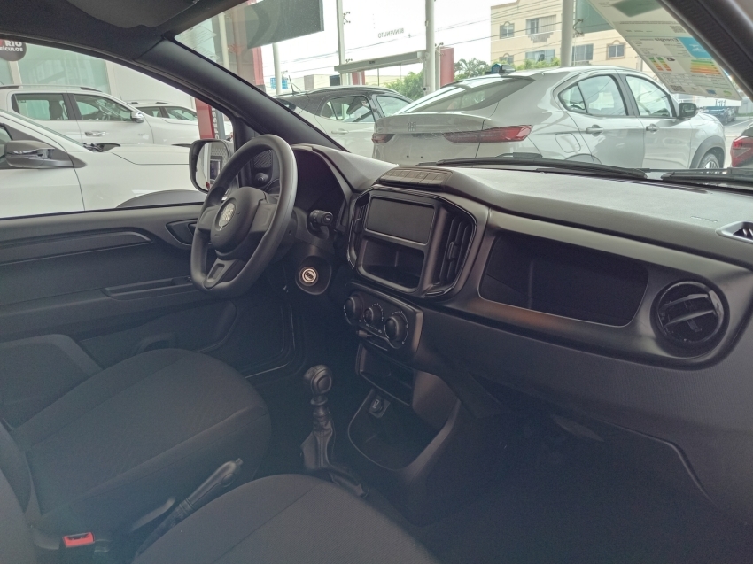 fiat fiorino endurance furgao 1.4 flex manual fiat fiorino endurance furgao 1.4 flex manual