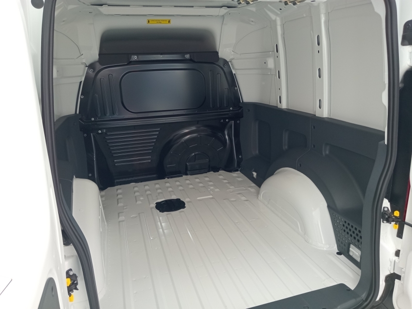 fiat fiorino endurance furgao 1.4 flex manual fiat fiorino endurance furgao 1.4 flex manual