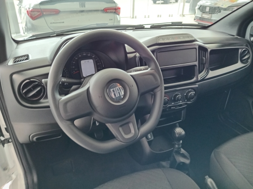 fiat fiorino endurance furgao 1.4 flex manual fiat fiorino endurance furgao 1.4 flex manual