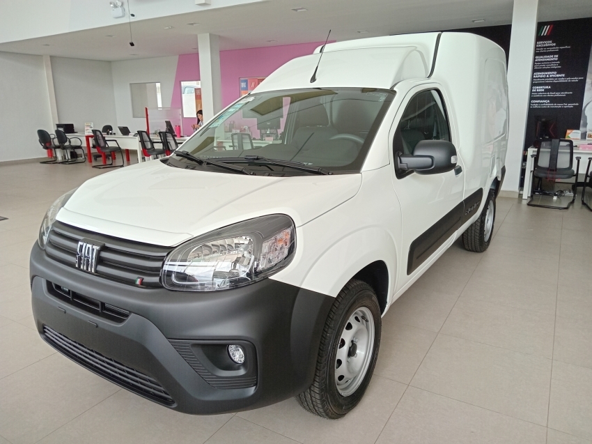 fiat fiorino endurance furgao 1.4 flex manual fiat fiorino endurance furgao 1.4 flex manual