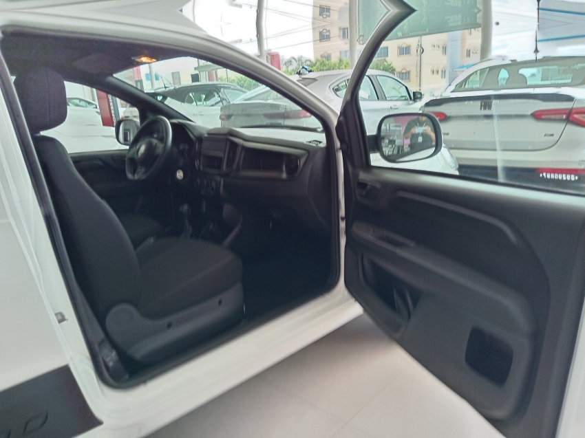 fiat fiorino endurance furgao 1.4 flex manual fiat fiorino endurance furgao 1.4 flex manual