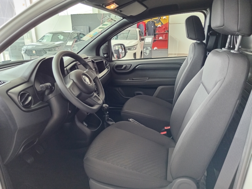 fiat fiorino endurance furgao 1.4 flex manual fiat fiorino endurance furgao 1.4 flex manual
