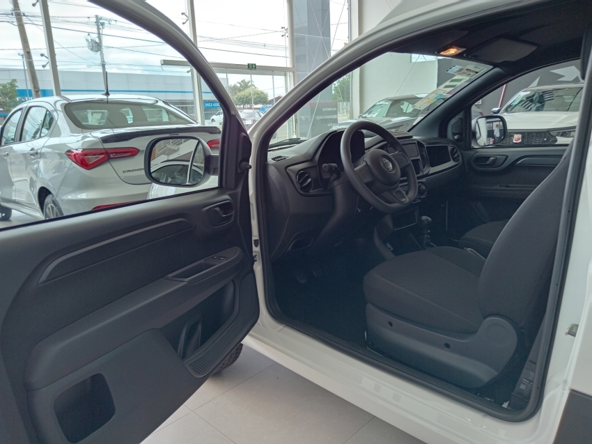 fiat fiorino endurance furgao 1.4 flex manual fiat fiorino endurance furgao 1.4 flex manual