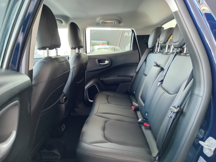 fiat toro volcano 1.3t 270 flex at fiat toro volcano 1.3t 270 flex at