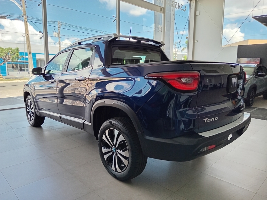 fiat toro volcano 1.3t 270 flex at fiat toro volcano 1.3t 270 flex at