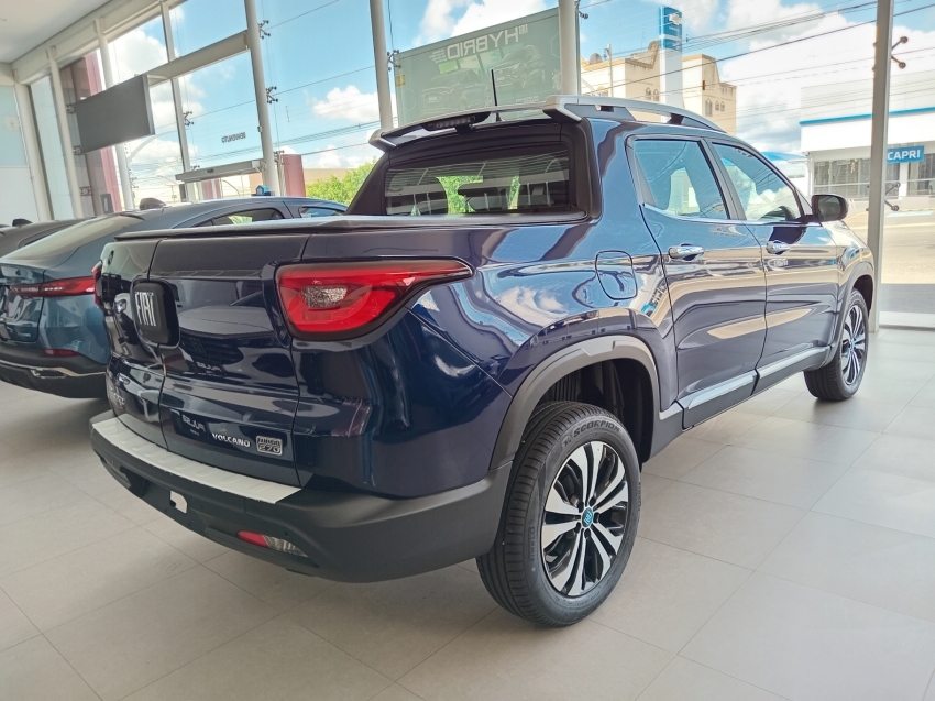 fiat toro volcano 1.3t 270 flex at fiat toro volcano 1.3t 270 flex at