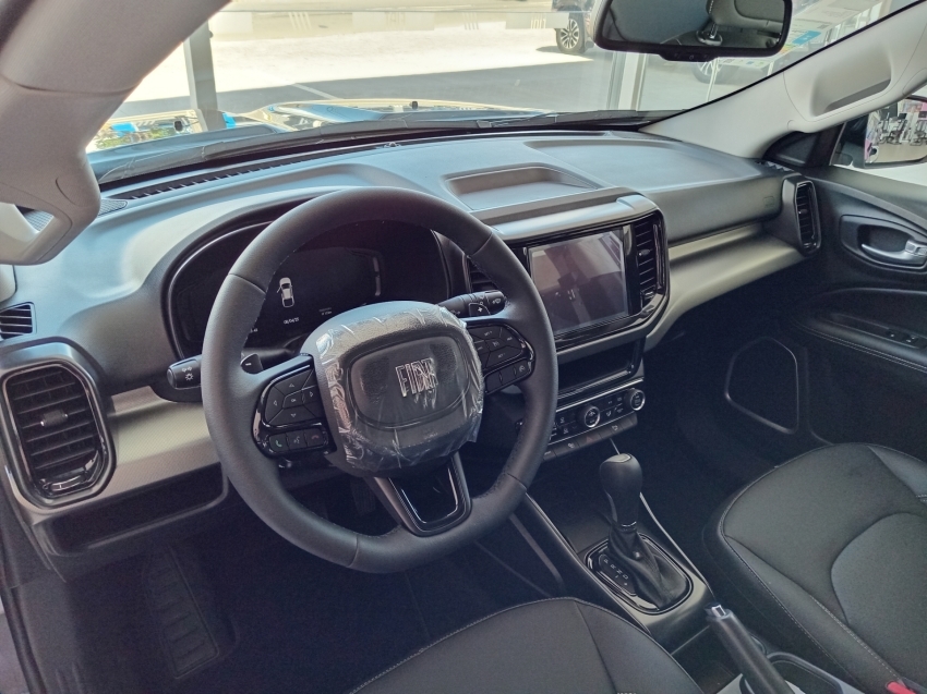 fiat toro volcano 1.3t 270 flex at fiat toro volcano 1.3t 270 flex at