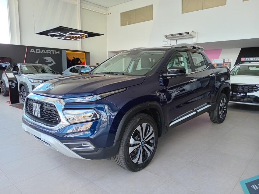fiat toro volcano 1.3t 270 flex at fiat toro volcano 1.3t 270 flex at